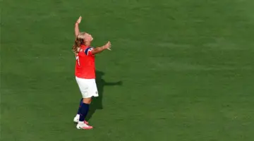 رحلة المونديال.. توقيت مواجهة النرويج الحاسمة في دور الثمانية لكأس العالم
